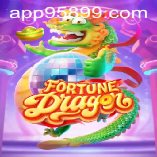 FortuneDragon: Um Mergulho no Mundo Místico dos Jogos