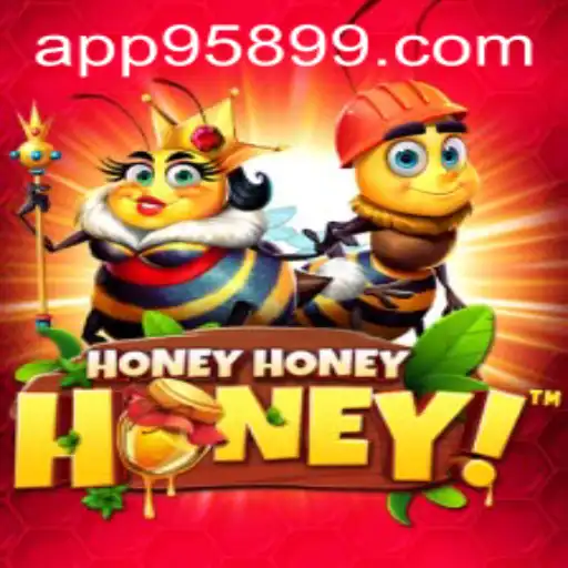 Descubra o Entusiasmante Mundo de HoneyHoneyHoney