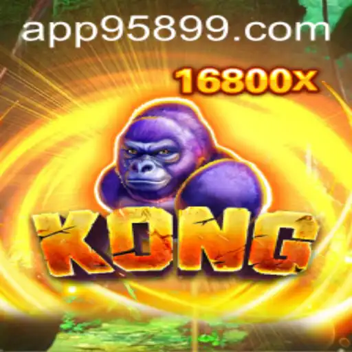 Explorando o Mundo de Kong: Uma Jornada Através do Tempo e Tecnologia