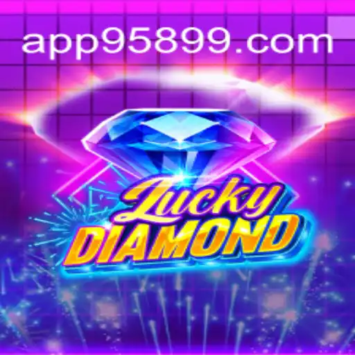 Descubra o Universo Envolvente de LuckyDiamond e Seu Fascinante Mundo de Estratégias