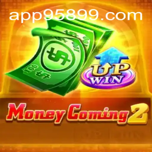 Descubra 'MoneyComing2': Um Jogo de Estratégia Financeira com Desafios Únicos