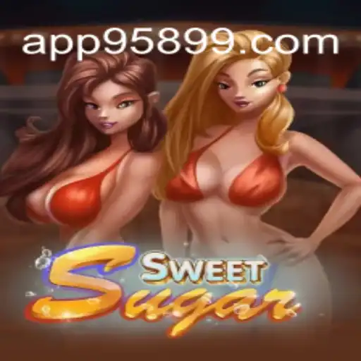 Descubra o Mundo de SweetSugar: Um Jogo Cativante e Atual