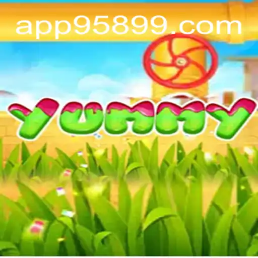 Descubra o Mundo do Jogo 'Yummy' - Um Guia Completo